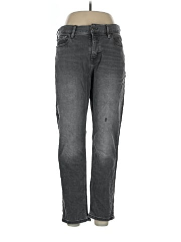 Banana Republic Jeans (view 1)