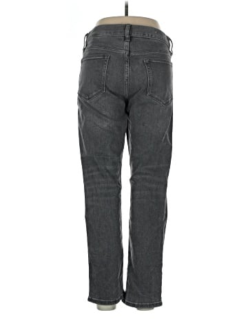 Banana Republic Jeans (view 2)