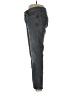 Banana Republic Stars Gray Jeans Size 32 waist - photo 5