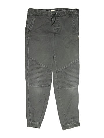 Urban Pipeline Casual Pants (view 1)