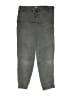 Urban Pipeline Solid Gray Casual Pants Size M (kids) - photo 1