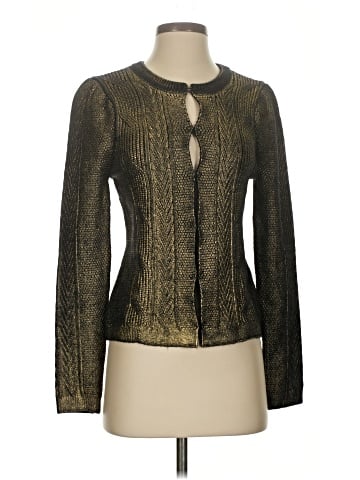Boston Proper Cardigan (view 1)