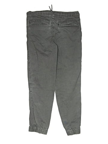 Urban Pipeline Casual Pants (view 2)