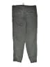 Urban Pipeline Solid Gray Casual Pants Size M (kids) - photo 2
