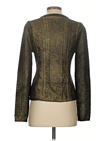 Boston Proper Cardigan (view 2)