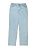 Unbranded Blue Jeans Size 14 - photo 1