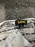 Lee White Cardigan Size M - photo 7