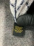 Lee White Cardigan Size M - photo 8