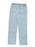 Unbranded Blue Jeans Size 14 - photo 2