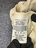 Marrakech Ivory Jacket Size S - photo 7