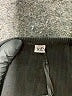 Unbranded Black Tank Top Size XL - photo 7