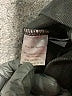 Unbranded Black Tank Top Size XL - photo 8