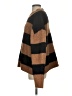 ASOS Stripes Brown Pullover Sweater Size S - photo 5