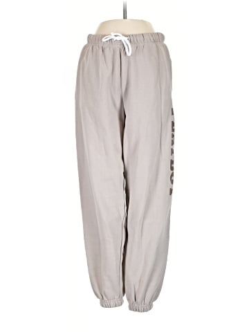 Playboy X Pacsun Casual Pants (view 1)