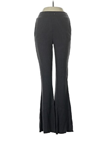 American Eagle Outfitters Dress Pants (view 1)