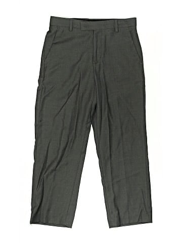 Calvin Klein Cargo Pants (view 1)