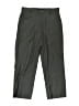 Calvin Klein Gray Cargo Pants Size 8 - photo 1