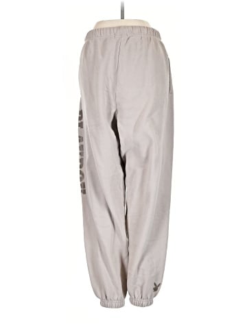 Playboy X Pacsun Casual Pants (view 2)