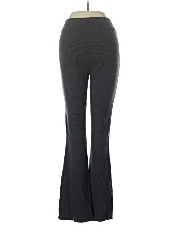 American Eagle Outfitters Dress Pants (view 2)