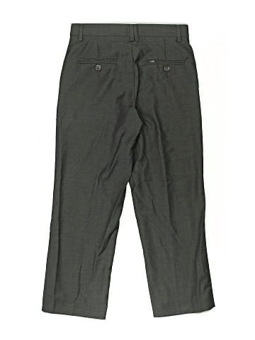Calvin Klein Cargo Pants (view 2)