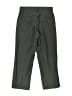 Calvin Klein Gray Cargo Pants Size 8 - photo 2