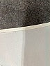 Unbranded 100% Polyester White Long Sleeve Blouse Size XXL - photo 4