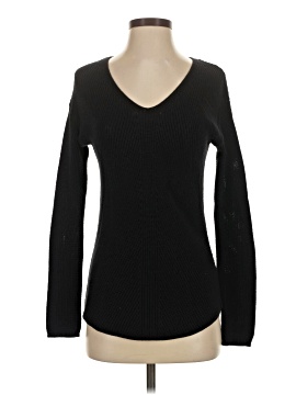 A.N.A. A New Approach Pullover Sweater