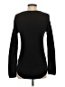 a.n.a. A New Approach Black Pullover Sweater Size XS - photo 2