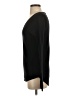 a.n.a. A New Approach Black Pullover Sweater Size XS - photo 5
