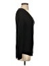 a.n.a. A New Approach Black Pullover Sweater Size XS - photo 4