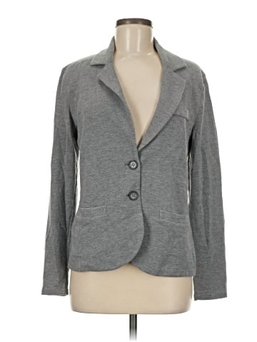 Repeat Cashmere Cardigan (view 1)