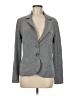 Repeat Cashmere Gray Cardigan Size M - photo 1