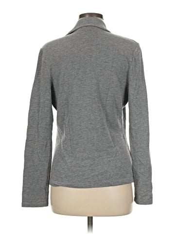 Repeat Cashmere Cardigan (view 2)