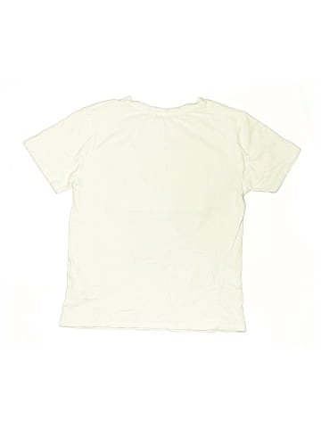 Zara Short Sleeve T-Shirt (view 2)