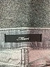 mavi Gray Jeans Size 26 waist - photo 7