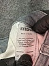 mavi Gray Jeans Size 26 waist - photo 8