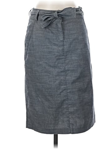 Jacob Casual Skirt (view 1)