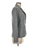 Repeat Cashmere Gray Cardigan Size M - photo 4