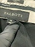 Talbots Black Dress Pants Size 14 - photo 7
