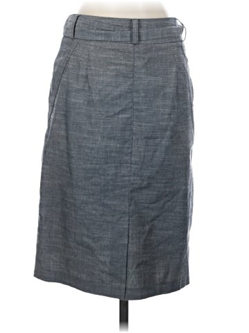Jacob Casual Skirt (view 2)