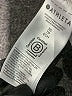 Athleta Tan Sweatshirt Size XS - photo 8
