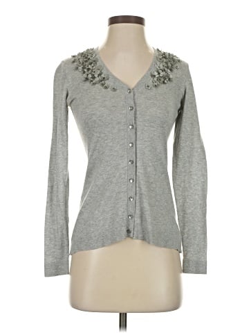 Chadwicks Cardigan (view 1)