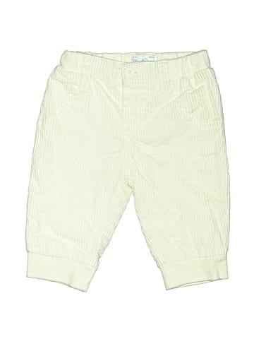Mayoral Casual Pants (view 1)