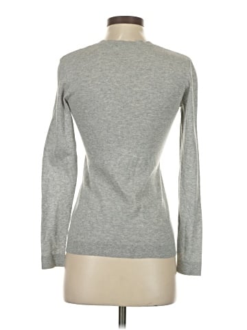 Chadwicks Cardigan (view 2)
