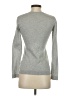 Chadwicks Gray Cardigan Size S (petite) - photo 2