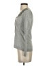 Chadwicks Gray Cardigan Size S (petite) - photo 5