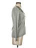 Chadwicks Gray Cardigan Size S (petite) - photo 4