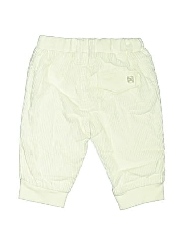 Mayoral Casual Pants (view 2)