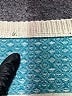 Woolrich Ivory Pullover Sweater Size M - photo 7