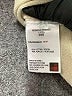 Woolrich Ivory Pullover Sweater Size M - photo 9